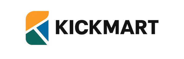 kickmart